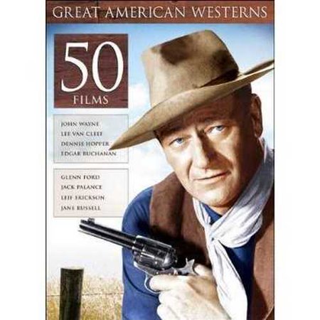 Echo Bridge Home Ent