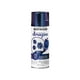 thumbnail image 2 of Pintura en aerosol Rust-Oleum Imagine Color Shift Purple 312 ml, 2 of 7