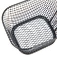 thumbnail image 3 of Spptty Kitchen Accessories,4Pcs Stainless Steel Frying Net Basket Cooking Strainer for French Fries Food Kitchen Tool,Frying Basket, 3 of 8
