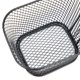 thumbnail image 3 of 4 Coladores de Cesta para Freidora, Soporte de Malla para Patatas Fritas, Herramiente de Cocina de Patatas, Cesta para Freidora para Patatas Fritas y Pollo Frito, Cesta para, 3 of 7