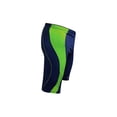 thumbnail image 1 of Voit Traje de Baño Estilo Jammer, adulto, color azul, talla extra grande, 1 of 3