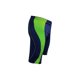 thumbnail image 1 of Voit Traje de Baño Estilo Jammer, adulto, color azul, talla grande, 1 of 2