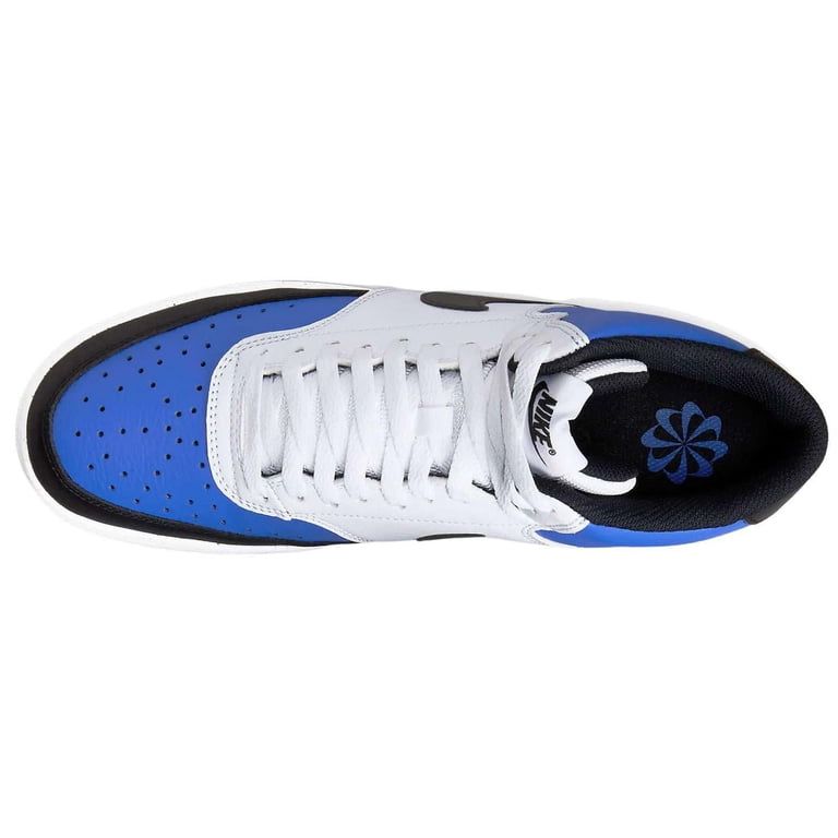 Nike Court Vision Mid Men display picture 2
