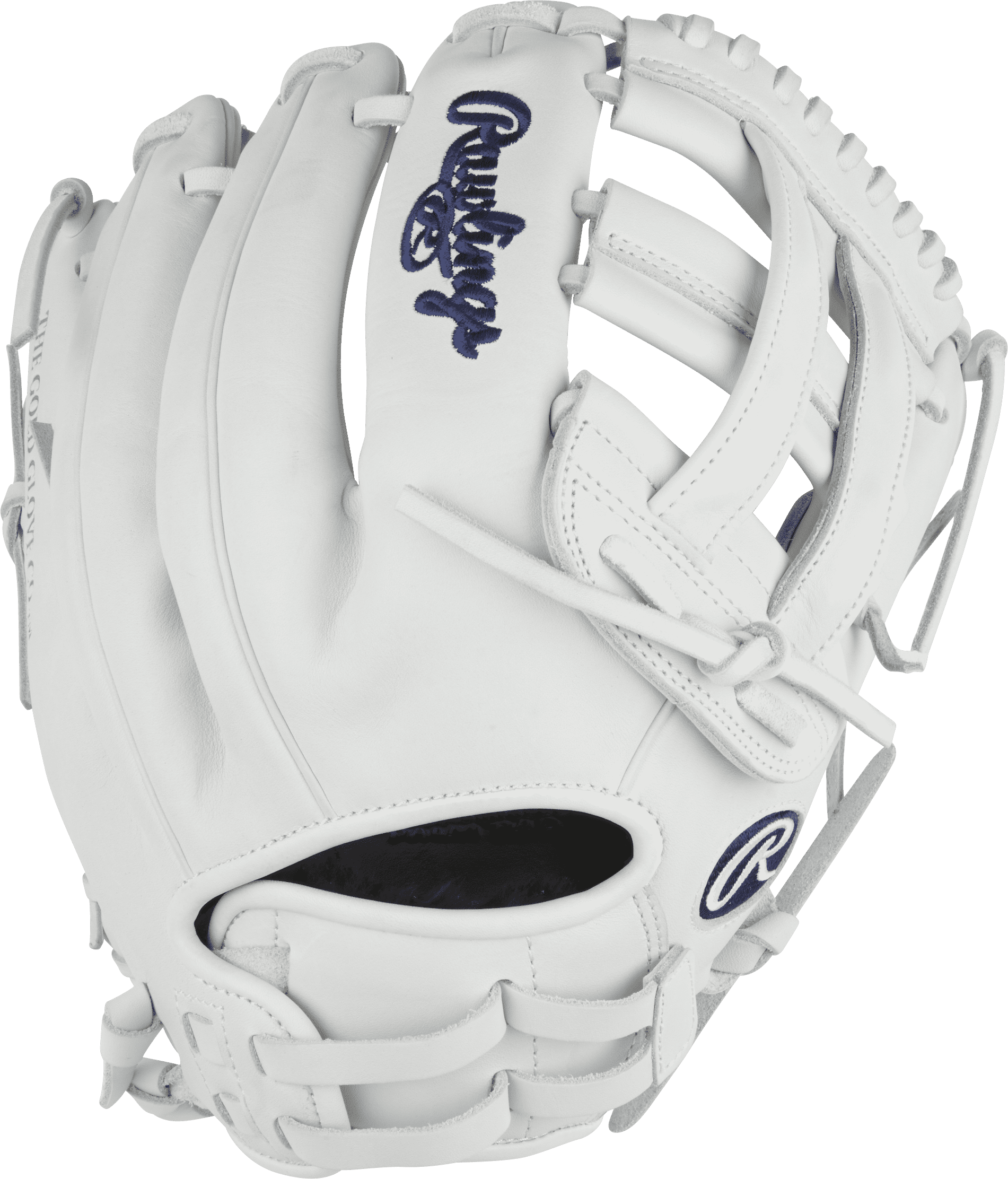 Rawlings Liberty Advanced 12.25-inch Glove | Left Hand Throw | Pitcher