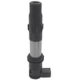 thumbnail image 5 of Motorcycle 1000CC Ignition Coil 1297005330 129700-5330 for GSX-R600 GSXS750 GSX1250F GSX-R1000 GSX-, 5 of 5