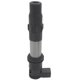 thumbnail image 5 of Motorcycle 1000CC Ignition Coil 1297005330 129700-5330 for GSX-R600 GSXS750 GSX1250F GSX-R1000 GSX-, 5 of 5