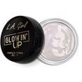 thumbnail image 1 of L.A. GIRL Glowin' Up Highlighting Jelly - Glowaholic, 1 of 2