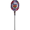 thumbnail image 4 of Tutsi Pop - Tutsi Hot paletas de caramelo sabor cereza con chile 80 piezas ideal para tus fiestas y eventos., 4 of 4