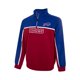 thumbnail image 3 of Sudadera NFL para hombre Buffalo Bills 100% original, 3 of 6