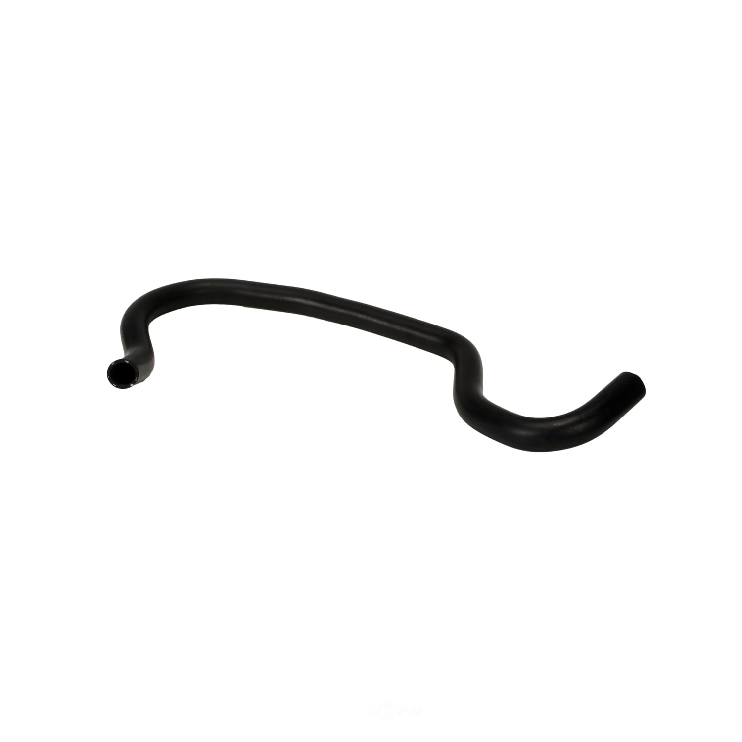 Continental 62634 Molded Radiator Hose