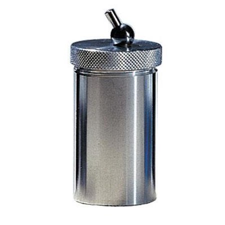 

Metal Color Cup