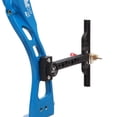 thumbnail image 3 of Équipement de Vision Recurve Arc et Flèche Flèche hall T-sight, 3 of 9
