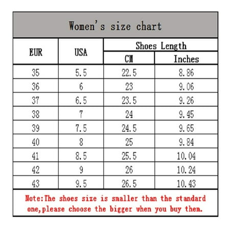 Women Embroidered Retro Shoes Casual Sneakers Chinese Style | Walmart ...