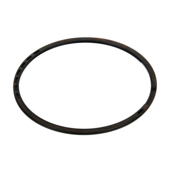 Auto Trans Carrier Internal Gear Retainer Ring ACDelco GM Original Equipment