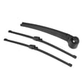 thumbnail image 1 of Juego de brazo de limpiaparabrisas trasero, repuesto de conjunto de limpiaparabrisas trasero para VW Tiguan 2007-2015, 1 of 1