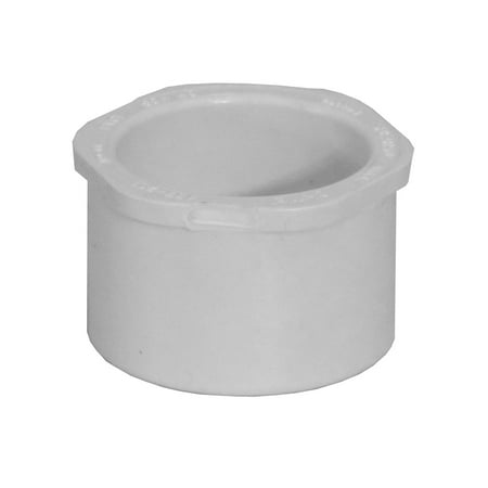UPC 620009821248 product image for Reducer 1
