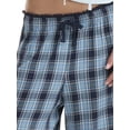 thumbnail image 4 of Mills by Millie Bobby Brown Women's Jersey Sleep Print Pant, Sizes XS-XXXL, 4 of 4