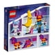 thumbnail image 2 of Set LEGO Movie 2 Presentamos a la Reina Watevra WaNabi 70824, 2 of 2