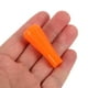 thumbnail image 5 of 10 puntas de flecha de goma flexibles para práctica de tiro con arco, para fiestas de caza, 5 of 7