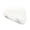 White, variant on Cossack Hat Women Bucket Hat Winter Plush Hat for Camping Outdoor Snow Snowboard Beige