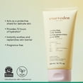 thumbnail image 2 of Loción para Bebé Evereden Protectora 200 ml Ligera y No Grasosa, 2 of 6