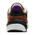 thumbnail image 2 of New Balance 990 Lifestyle Mens Style : U9900p6, 2 of 4