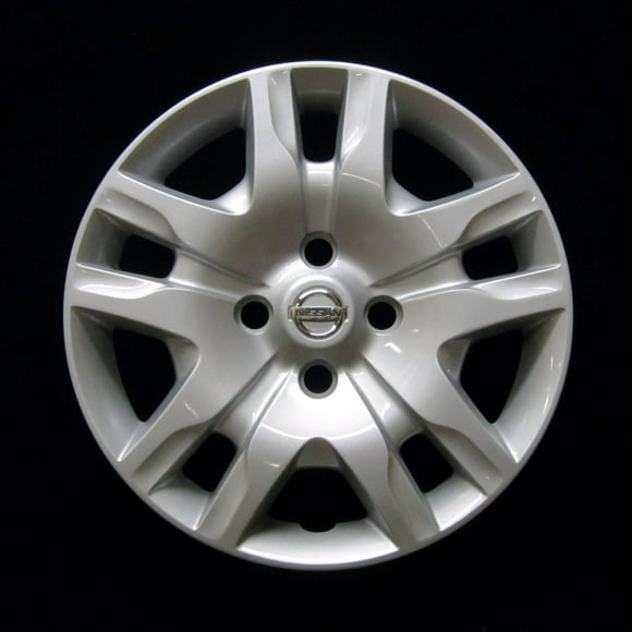 Nissan Sentra Hubcaps