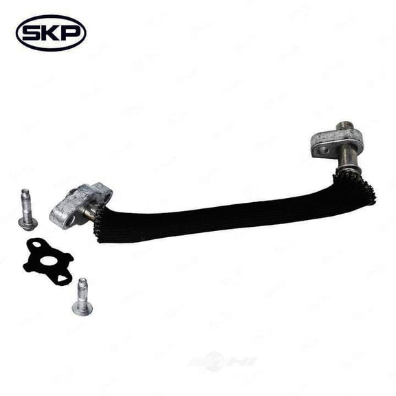 SKP SK598201 EGR Line