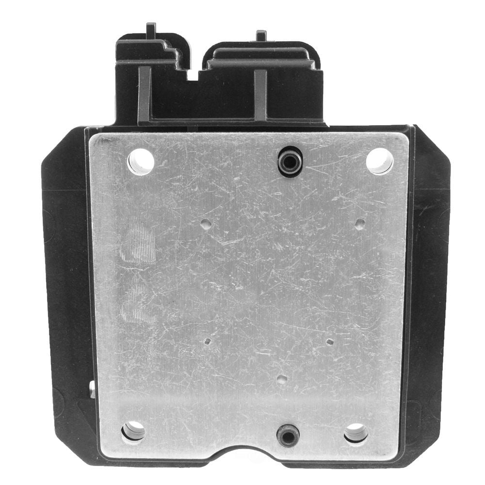 Ignition Control Module