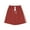 Red, variant on Biker Shorts for Girls on Clearance Toddler Boys Girls Summer Cotton Running Athletic Shorts Kids Summer Casual Fashion Soccer Short Pants New Purple 5 Years