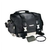 Starter Kit for the Digital Rebel XT