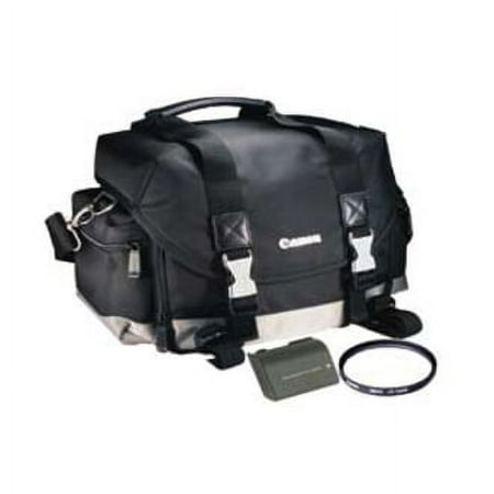 Starter Kit for the Digital Rebel XT