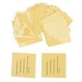 thumbnail image 4 of Pool Repair Patches, Self Adhesive Swimming Ring Repair Patches Kit  For Swimming Rings For Inflatable Pools, 4 of 8