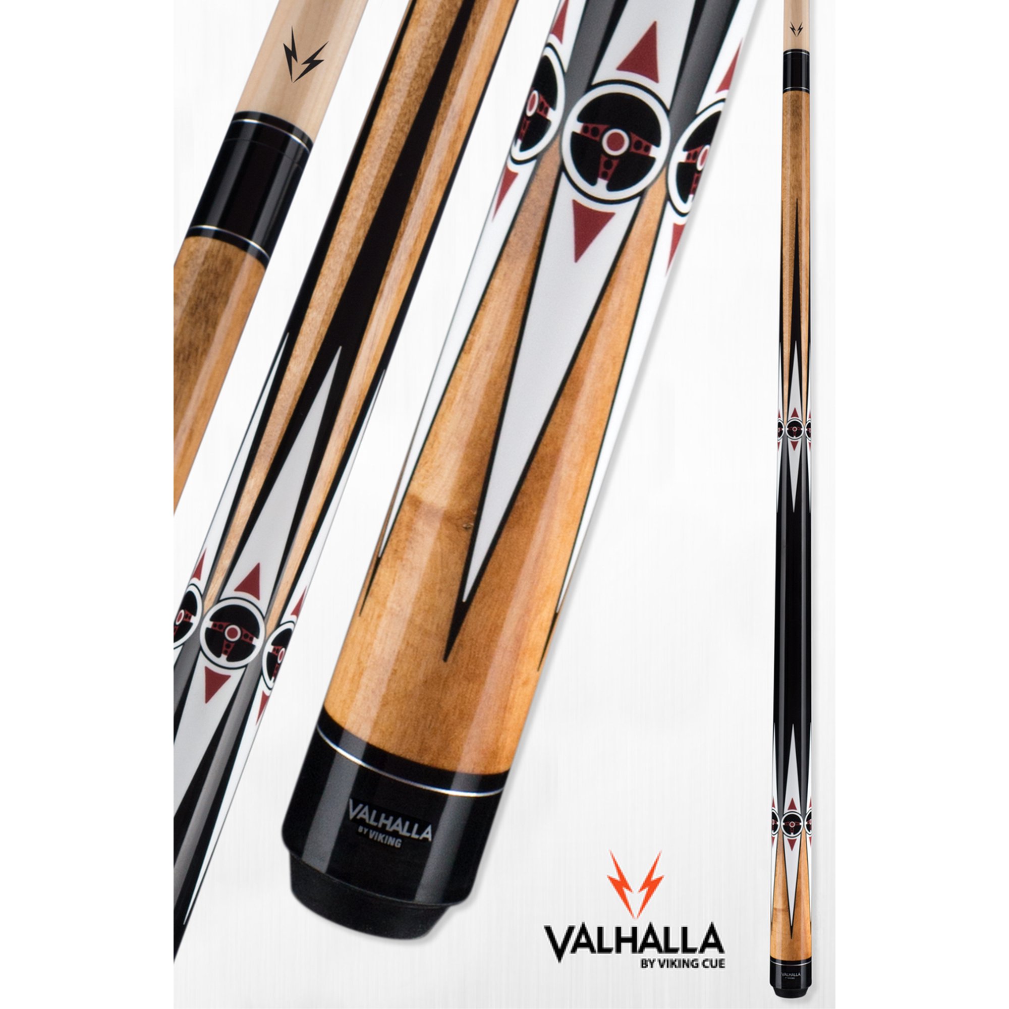 Pool Stick Variants Single Pool Stick