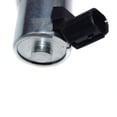 thumbnail image 4 of VALVE ASSY VTC Contrôle de l'Huile pour HONDA CIVIC SI CRV VTC Huile 15830-RBB-003, 4 of 7