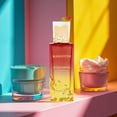 thumbnail image 4 of Perfume Gulf Orchid Cocktail Collection Eau de Parfum, 100 ml, 4 of 6