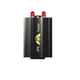 thumbnail image 5 of Rastreador GPS para coches J-one TK103A, 5 of 6