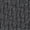 Grey, variant on Ted Baker Men's Johnny Collar Polo