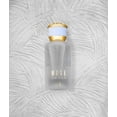 thumbnail image 4 of Perfume AHMED Musk EDP 50 ml para mujer y hombre, 4 of 6