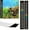 10-40, variant on Clerance! PawCasa 13xLCD Thermometer Adhesive Sticker Temperature Gauge Window Tank Aquarium