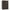 Dark Brown, variant on HOSTACK Modern 6 Drawer Dresser for Bedroom, Tall Chest of Drawers with Storage, Large Wood Storage Chest Organizer with Cut-Out Handle, Accent Storage Cabinet for Living Room, Hallway, Dark Brown