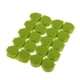 thumbnail image 4 of Kit de viaje para lentes de contacto Sonducket 10 piezas Estuche de remojo Verde, 4 of 6