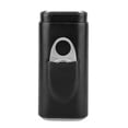 thumbnail image 4 of Caja De Cigarros Negro Jormftte 2034218-2, 4 of 7
