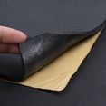 thumbnail image 3 of OUSITAID Car Sound Deadening  Vehicle Truck Auto Van Insulation Pad Replacement Repair Upgrade Part Accessories, 3 of 8
