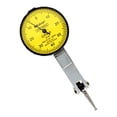thumbnail image 5 of Dial Indicator Base Stands Test  Base Table Scale Precision Indicators Center Measurement, 5 of 5