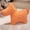Orange, variant on STROLA 2026 Year of the Horse Plush Pillow, Soft Lunar New Year Stuffed Animal for Sofa Bed Living Room
