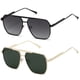 thumbnail image 1 of Gafas DE sol Retro Espejos NQ 2 piezas, 1 of 4