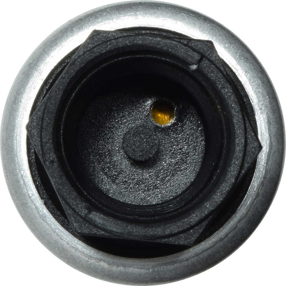 UAC SW 11423C HVAC Pressure Switch