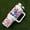 001, variant on UV DTF Cup Wraps for 40 oz Tumbler, Waterproof Tumbler Decal Stickers for Glass Cups, DIY Heat Transfer Vinyl Stickers for Cups