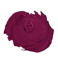 thumbnail image 2 of Brillo de labios Milani Amore Matte Lip Creme Obsession 6.5 ml, 2 of 8